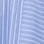 Color swatch - SKY BLOOM