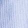 Color swatch - COASTAL SKY