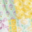 LEMONGRASS