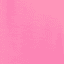 ROSE PINK