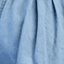 LIGHT DENIM