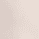 Color swatch - TAUPE