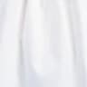 Color swatch - OFF WHITE