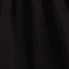 Color swatch - BLACK