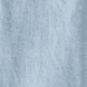 Color swatch - DENIM