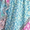 AQUA PINK