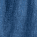 Color swatch - DENIM