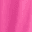 SWEET PINK
