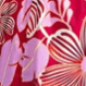 Color swatch - STRAWBERRY