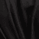 Color swatch - BLACK
