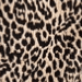 Color swatch - LEOPARD