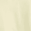 BUTTER YELLOW