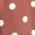 Color swatch - SWEET LATTE
