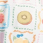 FRUITY POP