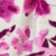 ORCHID PINK