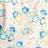 Color swatch - BABY PINK