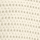 Color swatch - BUTTER CREAM
