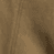 Color swatch - OLIVE