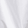Color swatch - OFF WHITE