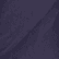 Color swatch - MIDNIGHT