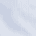 Color swatch - FRENCH BLUE