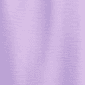 Color swatch - LAVENDER