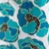 Color swatch - SEA FOAM