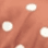 Color swatch - SWEET LATTE