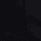 Color swatch - BLACK