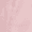 ROSE PINK