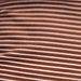 Color swatch - COCO