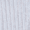 Color swatch - MILKY BLUE
