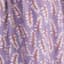 WISTERIA