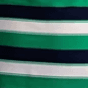 Color swatch - EVERGREEN