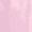 Color swatch - SWEET PINK