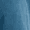 Color swatch - TEAL