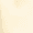 Color swatch - BUTTER YELLOW