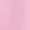 SWEET PINK