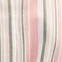 OLIVE BLUSH