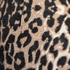 Color swatch - LEOPARD