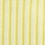 LEMON CREAM