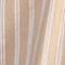 Color swatch - TAUPE