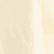 Color swatch - BUTTER YELLOW
