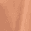 Color swatch - HONEY BRONZE