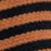 Color swatch - MOCHA