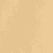 Color swatch - SWEET CHESTNUT