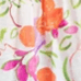 Color swatch - TANGERINE