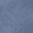 Color swatch - INDIGO