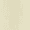 Color swatch - BUTTER YELLOW