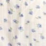Color swatch - CORNFLOWER CREAM